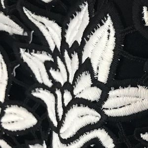 Meet your Posher, Lilian